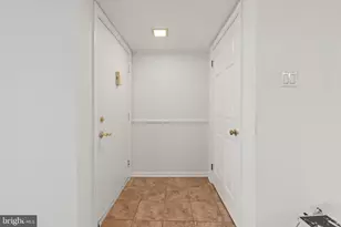 81 Oakridge Dr, Langhorne, PA 19047 - Photo 20