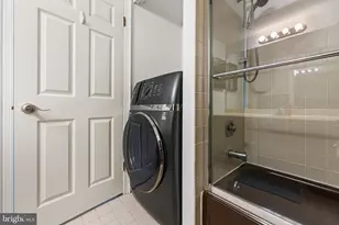 81 Oakridge Dr, Langhorne, PA 19047 - Photo 16