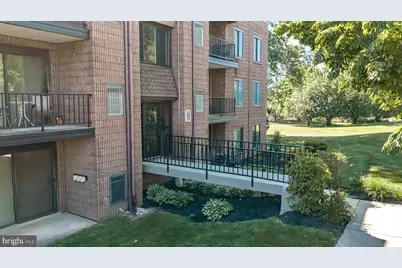 81 Oakridge Drive, Langhorne, PA 19047 - Photo 1