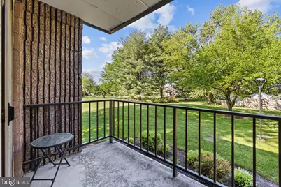 81 Oakridge Drive, Langhorne, PA 19047 - Photo 20