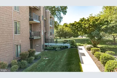81 Oakridge Drive, Langhorne, PA 19047 - Photo 2