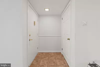 81 Oakridge Drive, Langhorne, PA 19047 - Photo 22