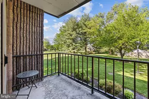 81 Oakridge Dr, Langhorne, PA 19047 - Photo 18