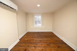 6192 Lower York Rd, New Hope, PA 18938 - Photo 14