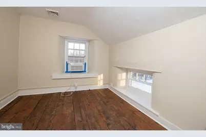 6192 Lower York Road, New Hope, PA 18938 - Photo 26