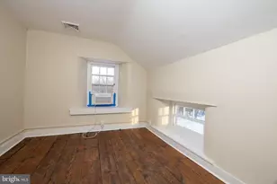 6192 Lower York Rd, New Hope, PA 18938 - Photo 26
