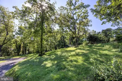 6192 Lower York Road, New Hope, PA 18938 - Photo 4