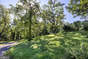6192 Lower York Rd, New Hope, PA 18938 - Photo 4