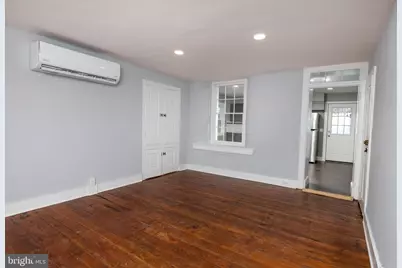 6192 Lower York Road, New Hope, PA 18938 - Photo 22