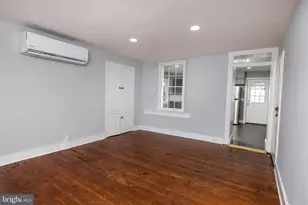 6192 Lower York Rd, New Hope, PA 18938 - Photo 22