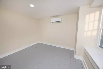 6192 Lower York Road, New Hope, PA 18938 - Photo 24