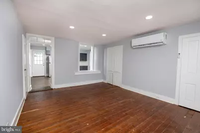 6192 Lower York Road, New Hope, PA 18938 - Photo 14