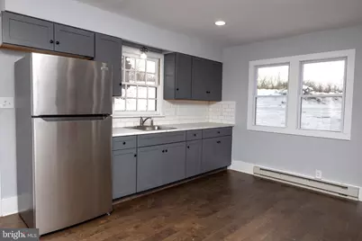 6192 Lower York Road, New Hope, PA 18938 - Photo 10