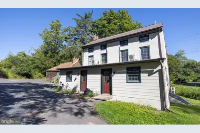 6192 Lower York Road, New Hope, PA 18938 - Photo 8