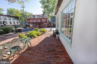 83-85 S Main Street, New Hope, PA 18938 - Photo 6