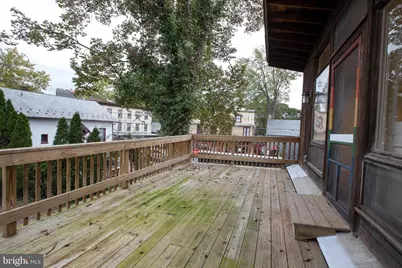 83-85 S Main Street, New Hope, PA 18938 - Photo 22