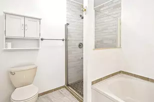 350 Glennbrook Way, Chalfont, PA 18914 - Photo 14