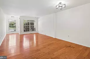 350 Glennbrook Way, Chalfont, PA 18914 - Photo 4