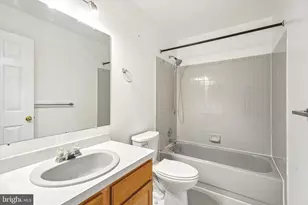 350 Glennbrook Way, Chalfont, PA 18914 - Photo 18