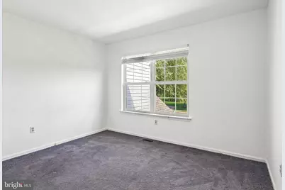 350 Glennbrook Way, Chalfont, PA 18914 - Photo 14