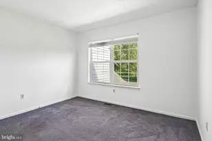 350 Glennbrook Way, Chalfont, PA 18914 - Photo 14