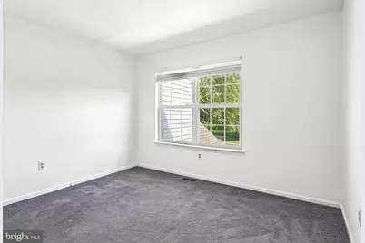 350 Glennbrook Way, Chalfont, PA 18914 - Photo 16