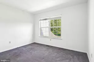 350 Glennbrook Way, Chalfont, PA 18914 - Photo 16