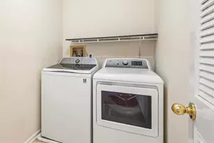 350 Glennbrook Way, Chalfont, PA 18914 - Photo 18