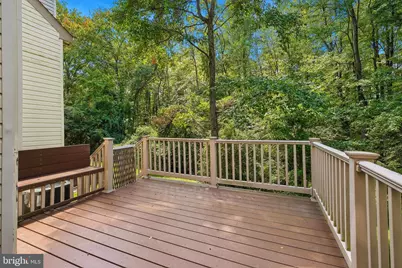 350 Glennbrook Way, Chalfont, PA 18914 - Photo 18