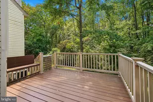 350 Glennbrook Way, Chalfont, PA 18914 - Photo 18