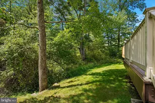 350 Glennbrook Way, Chalfont, PA 18914 - Photo 24