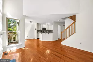 350 Glennbrook Way, Chalfont, PA 18914 - Photo 10