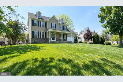 5 Farber Drive, Chalfont, PA 18914 - Photo 2
