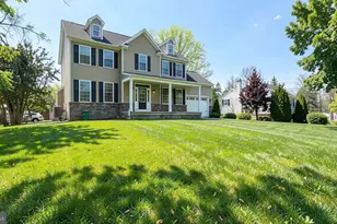 5 Farber Dr, Chalfont, PA 18914 - Photo 2