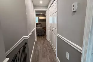 61 Begonia Ln, Levittown, PA 19054 - Photo 20