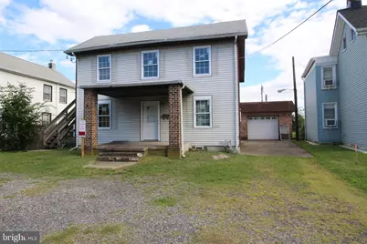 3379 Bristol Pike, Bensalem, PA 19020 - Photo 2