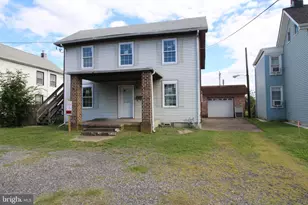 3379 Bristol Pike, Bensalem, PA 19020 - Photo 2