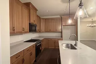 433 Reagans Ln, Chalfont, PA 18914 - Photo 2