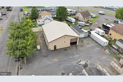 7011 Beaver Dam Road, Levittown, PA 19057 - Photo 44