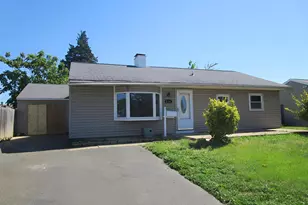 254 N Oxford Valley Rd, Fairless Hills, PA 19030 - Photo 4