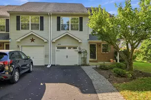 4932 Tall Cedar Ct, Pipersville, PA 18947 - Photo 1
