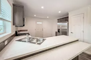16 Kennedy Dr, Fairless Hills, PA 19030 - Photo 6