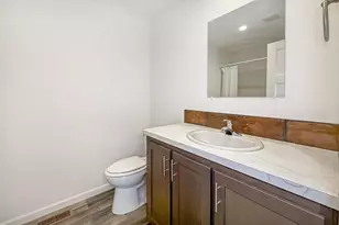 16 Kennedy Dr, Fairless Hills, PA 19030 - Photo 12