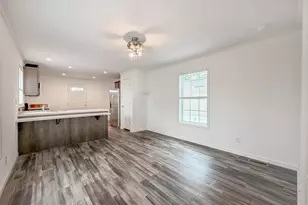 16 Kennedy Dr, Fairless Hills, PA 19030 - Photo 8