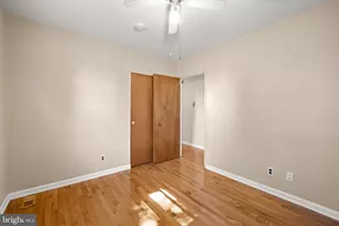 538 Elford Rd, Fairless Hills, PA 19030 - Photo 22