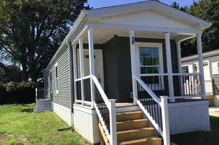 19 Kennedy Dr, Morrisville, PA 19067 - Photo 1