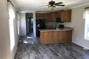 19 Kennedy Dr, Morrisville, PA 19067 - Photo 2