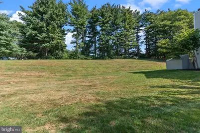 3 Hillcroft Way, Newtown, PA 18940 - Photo 28