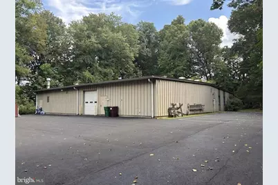 4039 Skyron Drive, Doylestown, PA 18902 - Photo 16