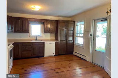 1711 Bridge Lane, Upper Black Eddy, PA 18972 - Photo 10